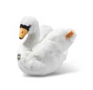 Teddies for tomorrow Schana Schwan