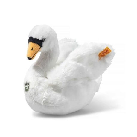 Teddies for tomorrow Schana Schwan