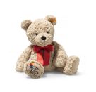 Soft Cuddly Friends Jimmy Teddybär – Happy Birthday