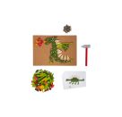 Hämmerchenspiel Pflanzen & Lebewesen