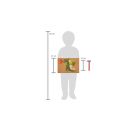 Hämmerchenspiel Pflanzen & Lebewesen