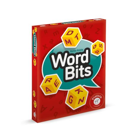 Word Bits