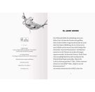 Unterholz-Ninjas, Band 2: Die Hüter des Himmelssteins - tierisch witziges Kinderbuch ab 8 Jahre über mutige Waldtiere