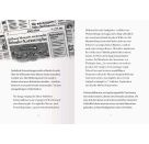 Unterholz-Ninjas, Band 2: Die Hüter des Himmelssteins - tierisch witziges Kinderbuch ab 8 Jahre über mutige Waldtiere