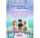 Ravensburger 46284 Emily Meermädchen, Band 3: Die Kette des Königs Erstlesetitel