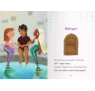 Ravensburger 46284 Emily Meermädchen, Band 3: Die Kette des Königs Erstlesetitel