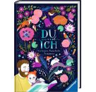 Du und Ich - Vorlesen, Kuscheln, Träumen