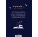 Du und Ich - Vorlesen, Kuscheln, Träumen