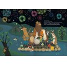 Du und Ich - Vorlesen, Kuscheln, Träumen