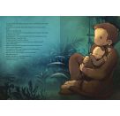 Du und Ich - Vorlesen, Kuscheln, Träumen