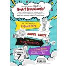 Ravensburger 46350 Fußball-Stars - Alles über Lewandowski Erstlesetitel