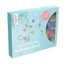 Mindful Mandala-Calmdown Schmuckset