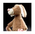 Sigikid Hase Ach Good! Family   Friend