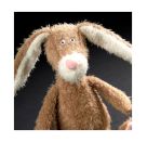Sigikid Hase Ach Good! Family   Friend