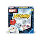 Ravensburger Xoomy® Erweiterungsset Marvel - Erweiterungsset für den Xoomy Midi oder Maxi, Xoomy Erweiterung mit 20 ne
