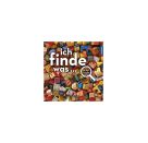 Ich finde was In der Schule