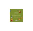 Ich finde was In der Schule