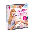 Swiftie - Schmuckset Make the friendship bracelets