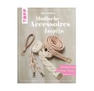 Modische Accessoires knüpfen