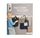 Maschen-Taschen