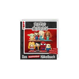 Funkogurumi
