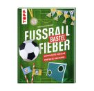 Fußballbastelfieber