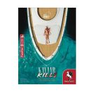 Deadly Dinner - Kaviar Kills