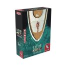 Deadly Dinner - Kaviar Kills