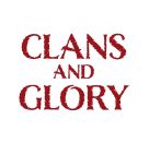 Clans and Glory