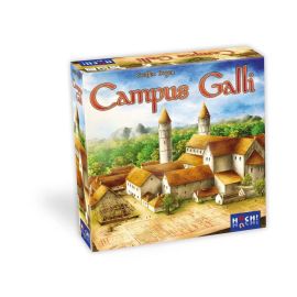 Campus Galli