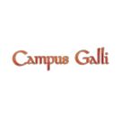 Campus Galli