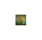 Open Bricks Grundplatte 50x50 Dino Landscape (1)