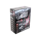 RC Helicopter Dragon Hunter , Revell Control Ferngesteuerter Hubschrauber