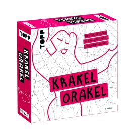 Krakel-Orakel