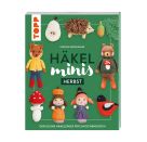 Häkel-Minis Herbst