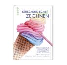 Täuschend echt zeichnen