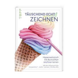 Täuschend echt zeichnen