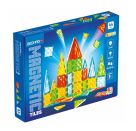 Geomag Magnetic Tiles, 44 Stk.