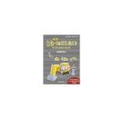 Mein 3D-Bastelbuch - Falten, kleben, spielen - Baustelle