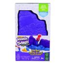 Kinetic Sand Eco - Coral Reef