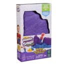 Kinetic Sand Eco - Coral Reef