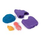 Kinetic Sand Eco - Coral Reef