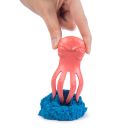 Kinetic Sand Eco - Coral Reef