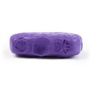 Kinetic Sand Eco - Coral Reef