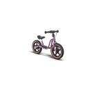 PUKY LR 1L BR perky purple, girl