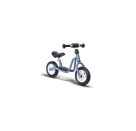 PUKY LR M pigeon blue (boy)