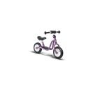PUKY LR M perky purple, (girl)