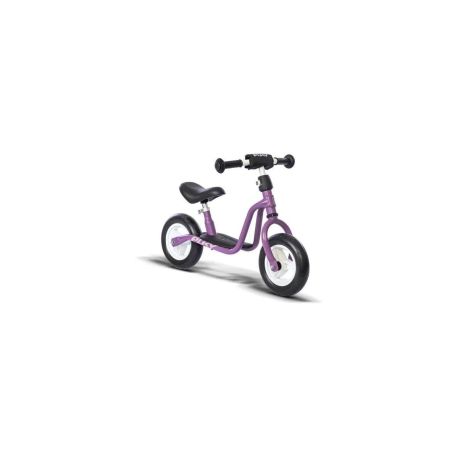 PUKY LR M perky purple, (girl)