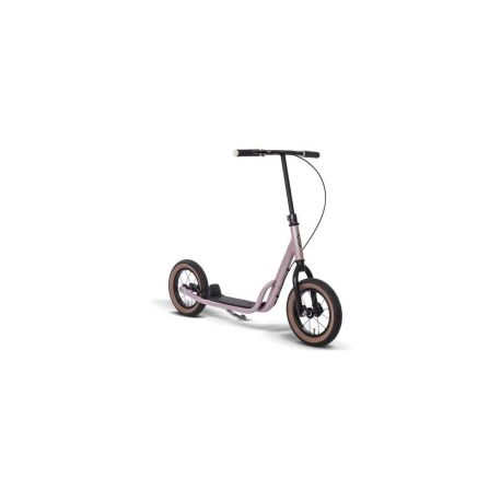 PUKY R 07 L pearl pink, girl