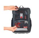 MAGIC MAGS Dragon Drako